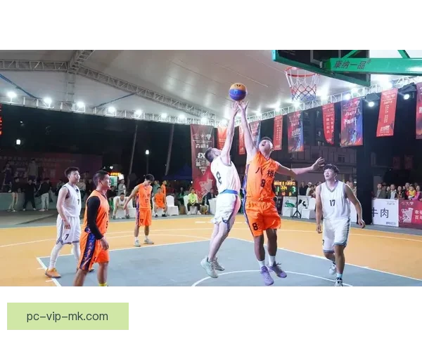 免费高清看篮球直播中文版畅享高清赛事精彩体验指南全程实时解说与多平台支持 免费高清看篮球直播中文版畅享高清赛事精彩体验指南全程实时解说与多平台支持