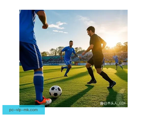 足球U20直播聚焦青年军崛起赛场激情与未来之星全景解析精彩对决