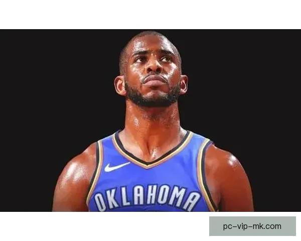 雷霆队中锋发挥关键作用带领球队冲击季后赛前景分析