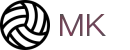 MK世界杯会员VIP投注福利